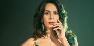 துபாயில் நடந்த துன்புறுத்தல்களை நினைவு கூர்ந்த மல்லிகா ஷெராவத் - எஃப்