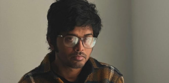 Mejbaur Rahman Sumon set to launch 'Roid' - F