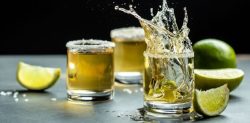7 Popular Indian Regional Liquors to Drink