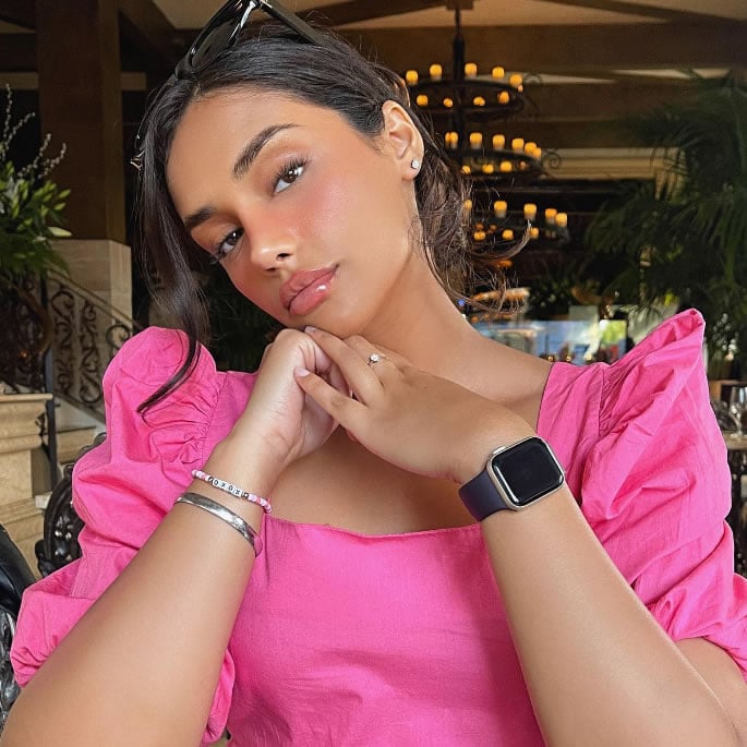 Rukku Nahar looks Unrecognisable 4 Years after Quitting EastEnders2