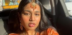 Shwetha Bai talks Non-Fiction, Writing & Inspirations