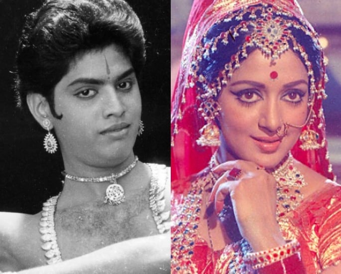 The Origins & History of Kuchipudi - Professional Thoughts