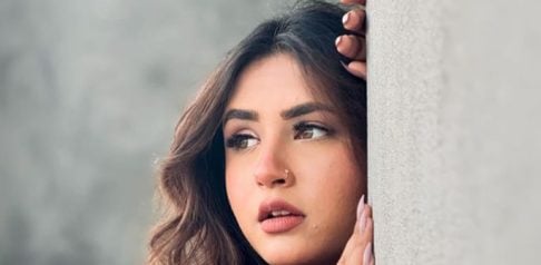 TikToker Minahil Malik responds to 'Leaked Video' DESIblitz