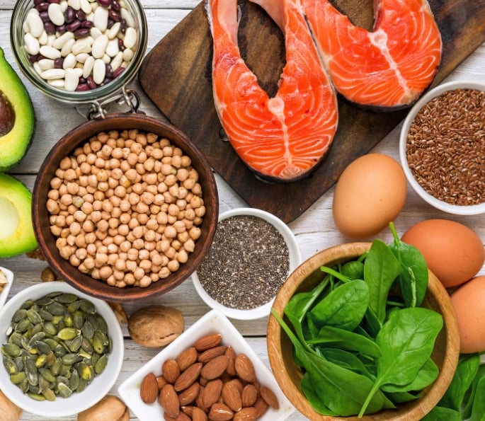 Top 7 Vitamins & Supplements for South Asians in Autumn (3)
