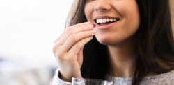 Top 7 Vitamins & Supplements for South Asians in Autumn