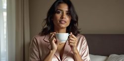 What Kind of Teas are Best For Sleep?