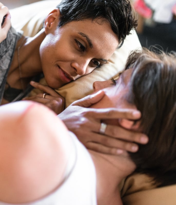 Maswali Yapi Ya Ngono Yanayotumiwa Zaidi 2024 (4)