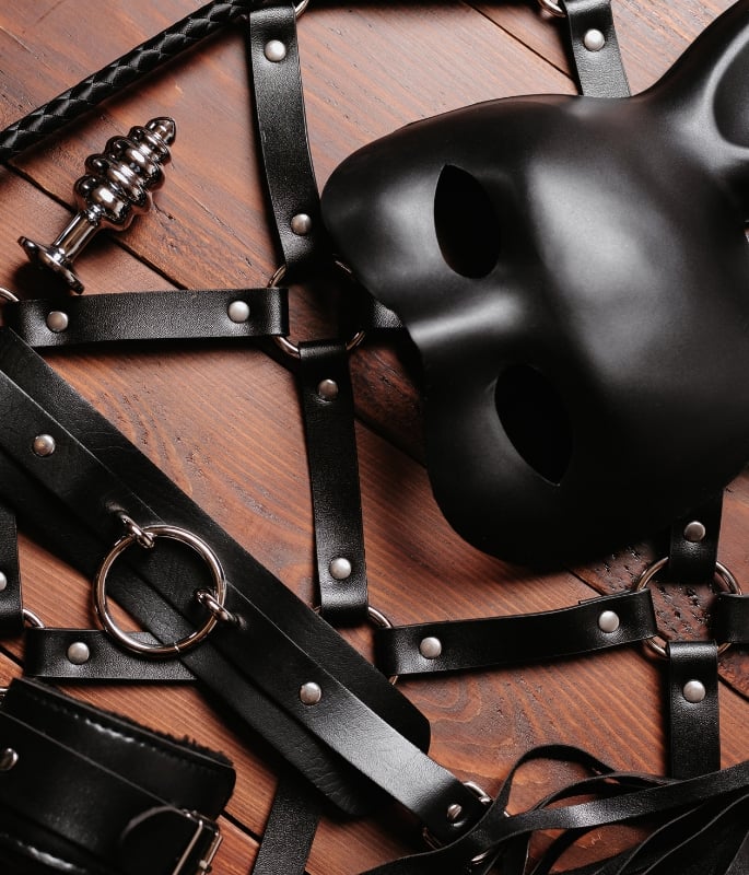 Maswali Yapi Ya Ngono Yanayotumiwa Zaidi 2024 (6)