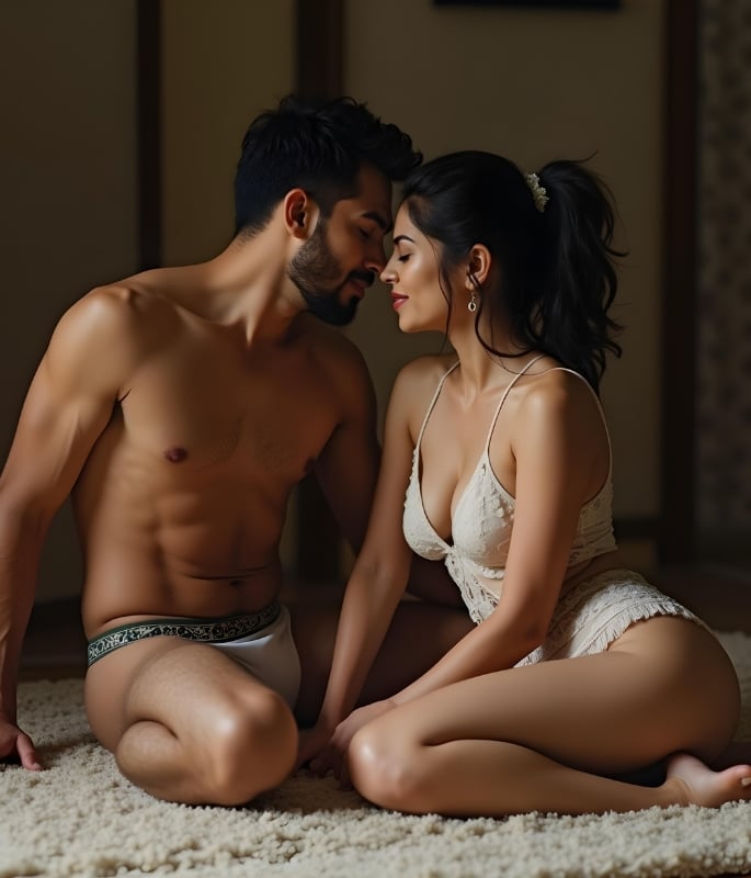 Maswali Yapi Ya Ngono Yanayotumiwa Zaidi 2024 (7)