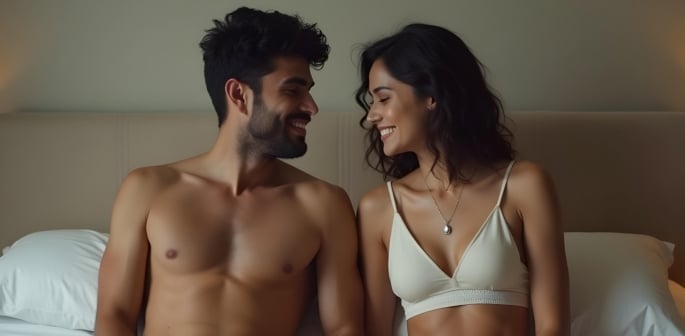 Ni Maswali Gani Ya Ngono Yaliyowekwa Na Google 2024 - F