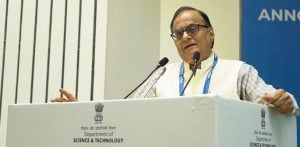 What is India's AI Initiative BharatGen d
