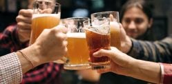White Brits dying at Higher Rate than other Ethnic Groups f