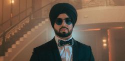 Who is rising Punjabi artist D Cali?
