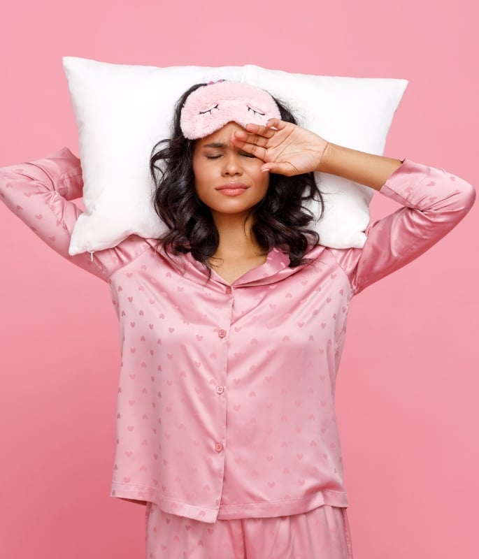 10 Effective Ways to Prevent ‘Tech Neck’ & Improve Your Posture (7)