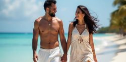 10 Visa-Free Countries for Indian Passport Holders