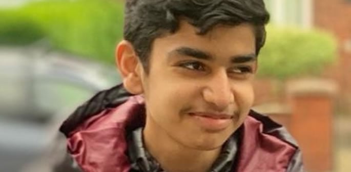 2 Boys aged 15 sentenced for stabbing Teenager in Birmingham f