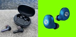 5 Best Wireless Earbud Amazon Deals for Black Friday 2024