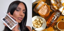 5 Unmissable Beauty Deals for Black Friday 2024