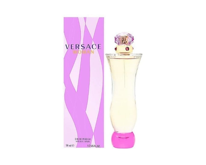 7 Best Perfume Deals on Black Friday 2024