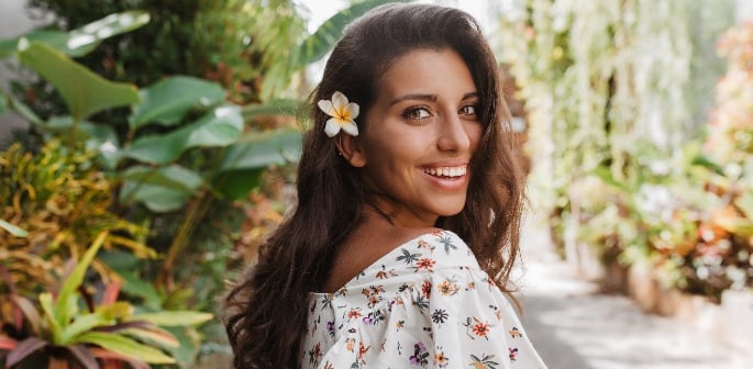 7 Reasons why Desi Women Want to be Child Free F