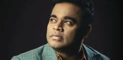 AR Rahman Hospitalised due to Dehydration