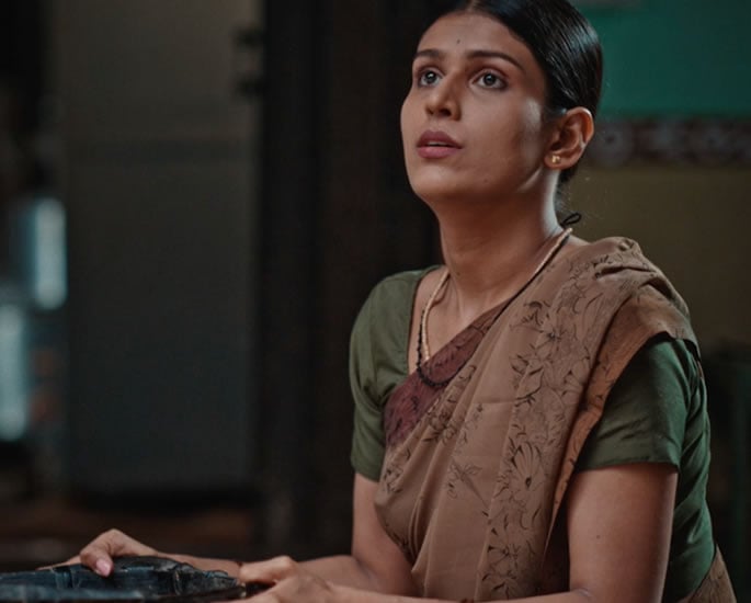 Anand Mahindra-inspired Me, Raani' qualifies for 2025 Oscars 3