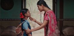 Anand Mahindra-inspired ‘Me, Raani’ qualifies for 2025 Oscars