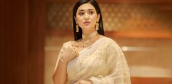 Apu Biswas responds to Simi Islam’s Lawsuit against Her