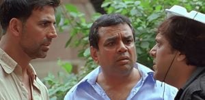 'Bhagam Bhag 2 confirmed by Producers f