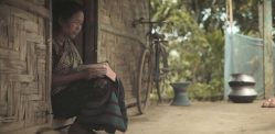 Bikingti Etchaluk' to screen at Dharamshala Film Festival