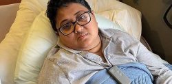 Bus Driver told Wheelchair User she gave ‘Disabled People a Bad Name’