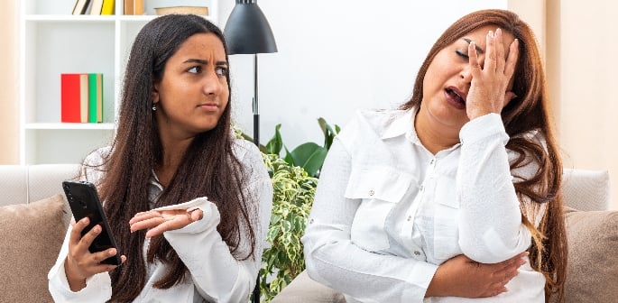 Royxatdan holda Sveta Bukin porno Katta kokrakli gozal blondalar