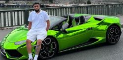 Cash-handout Influencer admits Obstructing £3.5m Fraud Probe