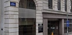 Engineer wins £90k after Boss said 'Ethnic Minorities deserved Covid' f