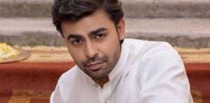Farhan Saeed to make TV Comeback in 'Na Chhura Sako Ge Daman' f