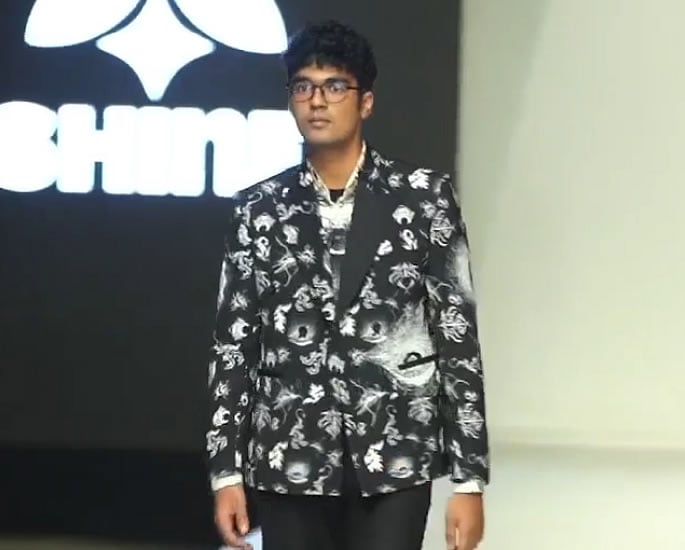Fashion Show at Iqra University sparks Criticism