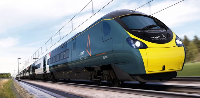 How to Find Cheap Train Tickets & Save £100s f