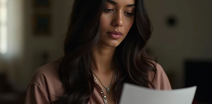 How to Get a Student Loan Refund f