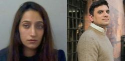 ITV’s The Real Fatal Attraction to examine Anisah Ahmed’s Sinister Plot