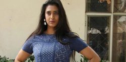 Kasthuri Shankar arrested over ‘Anti-Telugu’ Remarks