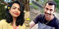 Kolkata Rape Suspect denies committing Crime