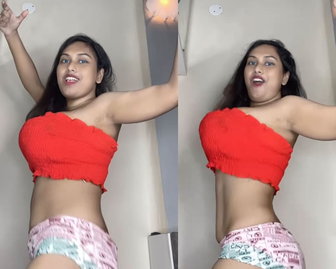 'Miss Kolkata 2016' asks if her Bold Outfit impacts Women's Safety