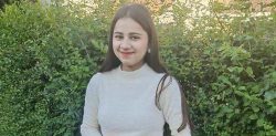 Murder Inquiry underway after Woman found Dead in Car Boot