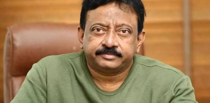 Ram Gopal Varma faces Arrest for making Defamatory Posts f