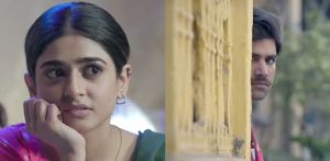 Sehar Khan to shine in 'Tan Man Neel o Neel' f