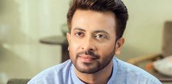 Shakib Khan returns Government Grant for ‘Maya’