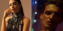 Sonya Hussyn’s ‘Babli Babar’ selected for Cannes Film Festival