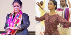 Sujata Banerjee MBE on the Hemantika Festival 2024