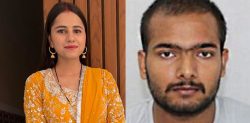 Was Harshita Brella murdered by Husband over Dowry?