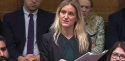 What Happens Next after the Assisted Dying Bill was Passed?